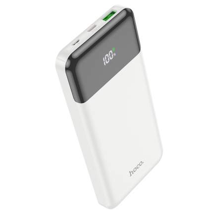 Делаем Power Bank своими руками