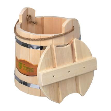 Материал:   ...