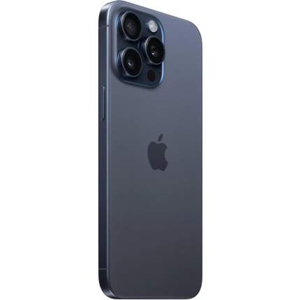 Apple iPhone 15 Pro 1Tb - купить Айфон 15 про 1 Тб, цены на Мегамаркет