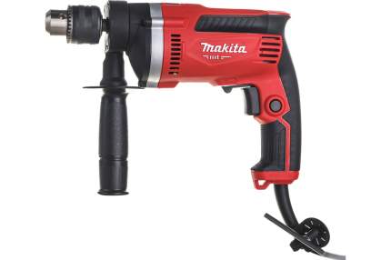Дрель ударная Makita M8100 MT