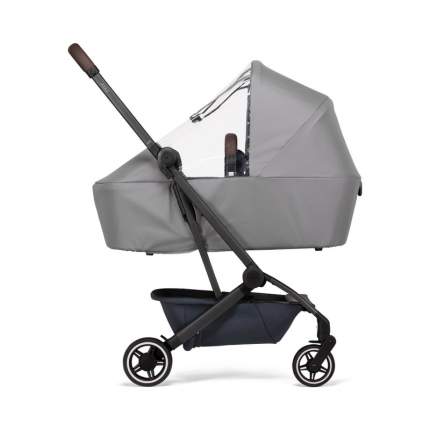 Joolz day accessories deals