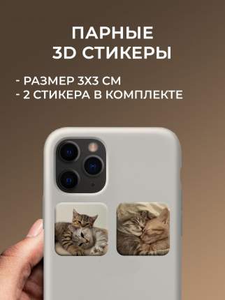 Картинка в слайдере #0