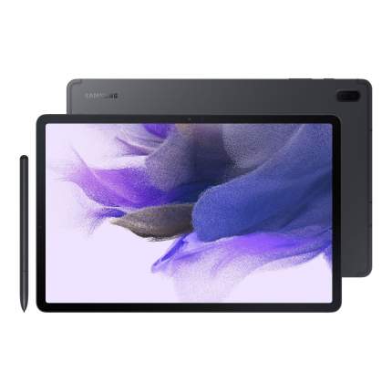 Samsung Tab S7 Fe 128gb Купить