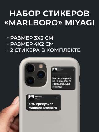Картинка в слайдере #0