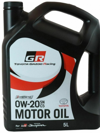 0w20-toyota-0w20-toyota