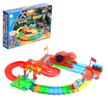 Материал: пластик, Тип электропитания:   ...