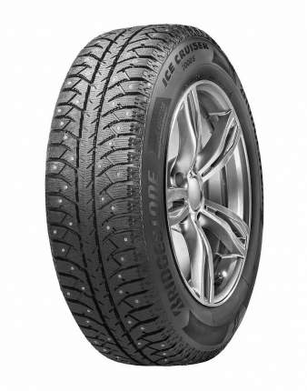 Шины BRIDGESTONE Ice Cruiser 7000S шип. 185/70   ...