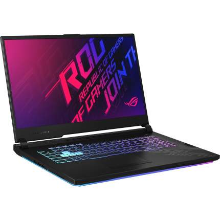 Asus Rog Купить Ноутбук Москва Asus Rog Купить Ноутбук Москва