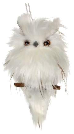 Новогодние Игрушки Эдельман Новогодние Игрушки Эдельман