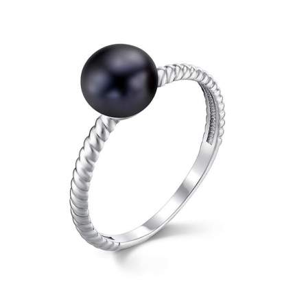 Кольцо из серебра 925 пробы с натуральным культивированным жемчугом АА (средний размер жемчужины 7-8,0 мм).Вы можете  ...