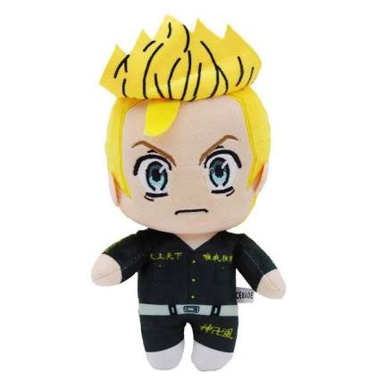 Цвет: бежевый; желтый;   ...