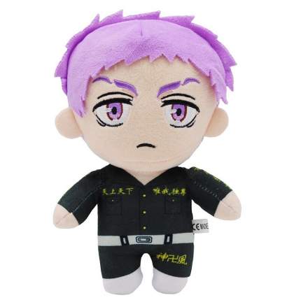 Цвет: бежевый; черный;   ...