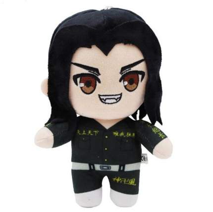 Цвет: бежевый; черный;   ...