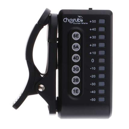 Материал:   ...