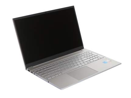 Ноутбуки HP Pavilion 15 - купить ноутбук Эйч Пи Павилион 15, цены на ...