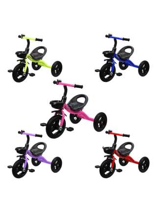 Велосипед 3 кол. Трек10/8'   ...