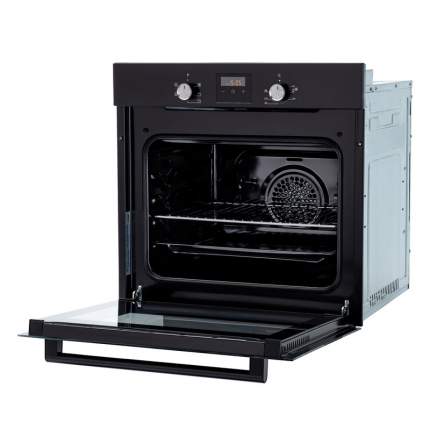 Встраиваемый электрический духовой шкаф Simfer B6EB56001