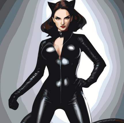 Тип: раскраска по номерам на холсте красками, Цвет производителя:   ...