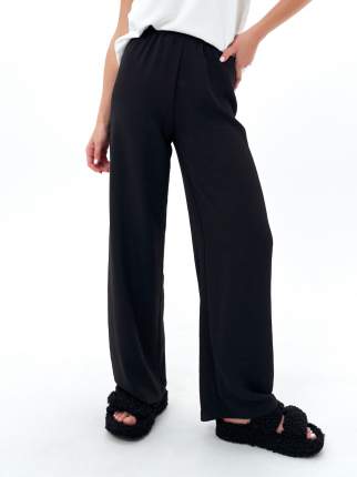 Daffy World - купить товары бренда Daffy World, официальный каталог на ...