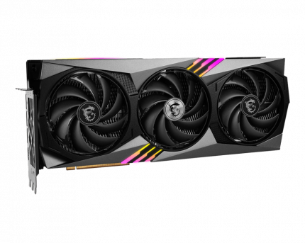   CrossFireSLI Radeon RX 6800          