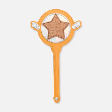 Картхолдер Suifenhe Baofu Economic and Trade жезл 1 шт