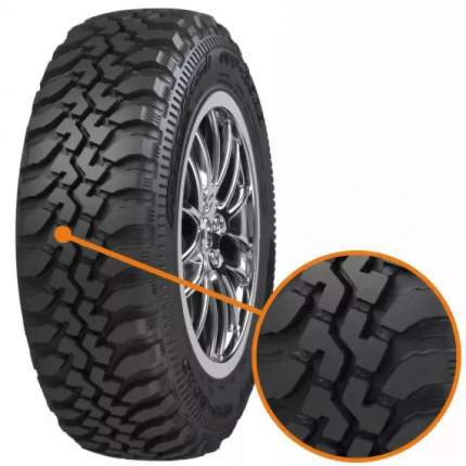 Шины Off Road - megamarket.ru