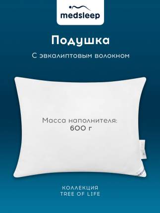 Минский CB(си-би) АВТОканал 7FM - мГц (продолжение) - Форум тренажер-долинова.рф