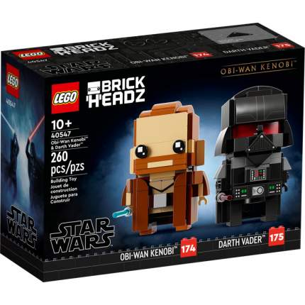 Lego shop brickheadz online