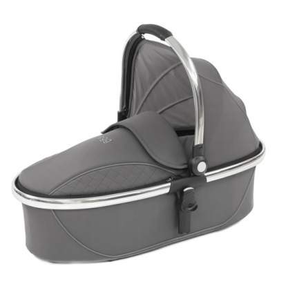 Egg travel cheap system quantum grey