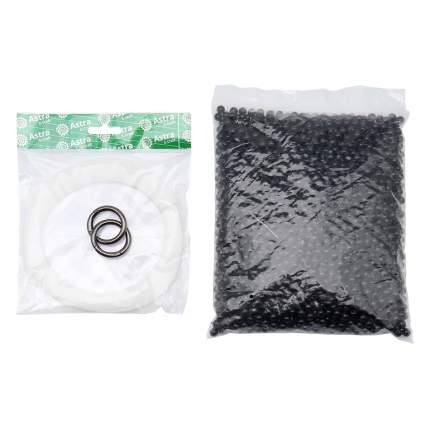 Сумочки из бусин – модный тренд, о котором пишут многие модные издания. Сумочки носят и с  ...