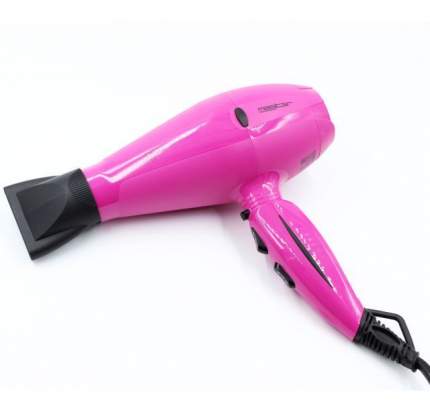 Фен Master Professional MP-305F 2400 Вт Pink