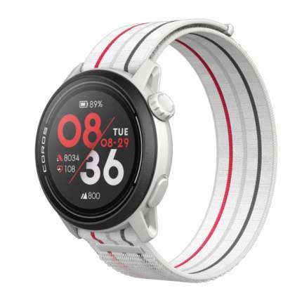 Coros pace sales gps watch