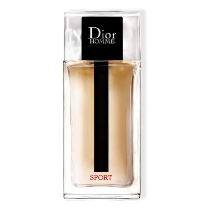 Edt dior cheap