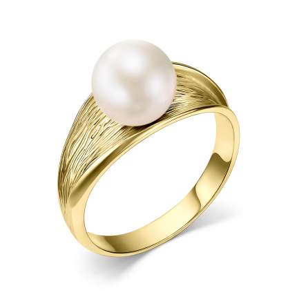 Тип огранки: круг, Материал изделия: серебро, Цвет вставки: белый, Тип: кольцо, Цвет материала:   ...