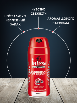 Intesa - купить товары бренда Intesa, официальный каталог на megamarket.ru