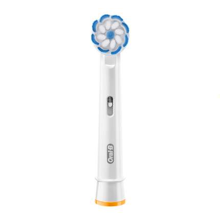 Насадки для зубных щеток Oral-B - купить насадку для зубной щетки Орал ...