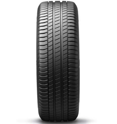 MICHELIN - купить товары бренда MICHELIN, официальный каталог на ...