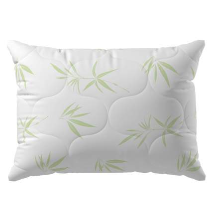 Подушка для сна "Бамбук" 50 x 70 см