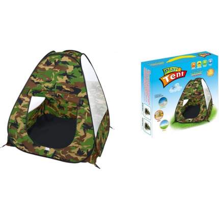 Игровой домик-палатка Without Y15925099