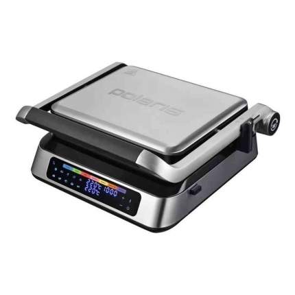 Электрогриль Polaris PGP 4003 Optimal Temp