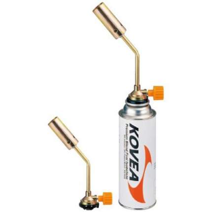 Газовый резак Kovea KT-2108 Twin Brazing