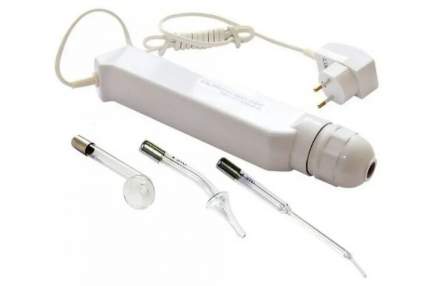 Цвет корпуса: белый, Тип:   ...