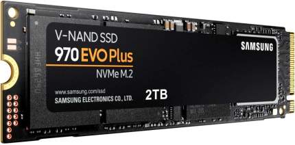 M2 ssd 2tb hot sale