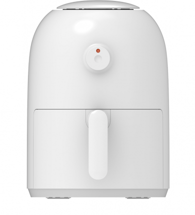 Аэрофритюрница Xiaomi OneMoon Small Air Fryer