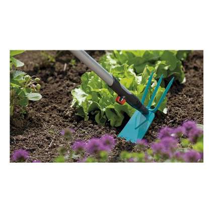 Мотыжка для комбисистемы Gardena 03219-20.000.00