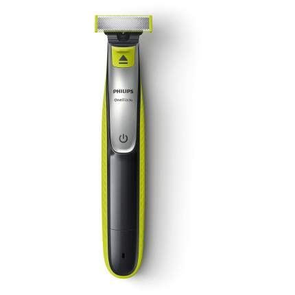 philips razor one