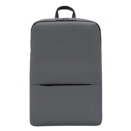 Рюкзак Xiaomi Mi Classic Business Backpack 2 (Серый)