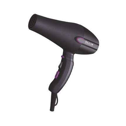 • 2 режима скорости воздушного потока • 3 температурных режима • Кнопка подачи холодного воздуха •  ...