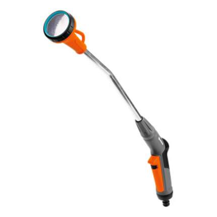 Штанга для полива Gardena Classic 18330-20.000.00 60 см
