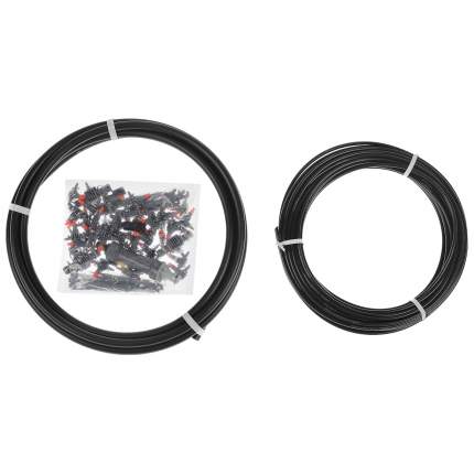 Набор для капельного полива Gardena 01373-20.000.00 на 40 растений